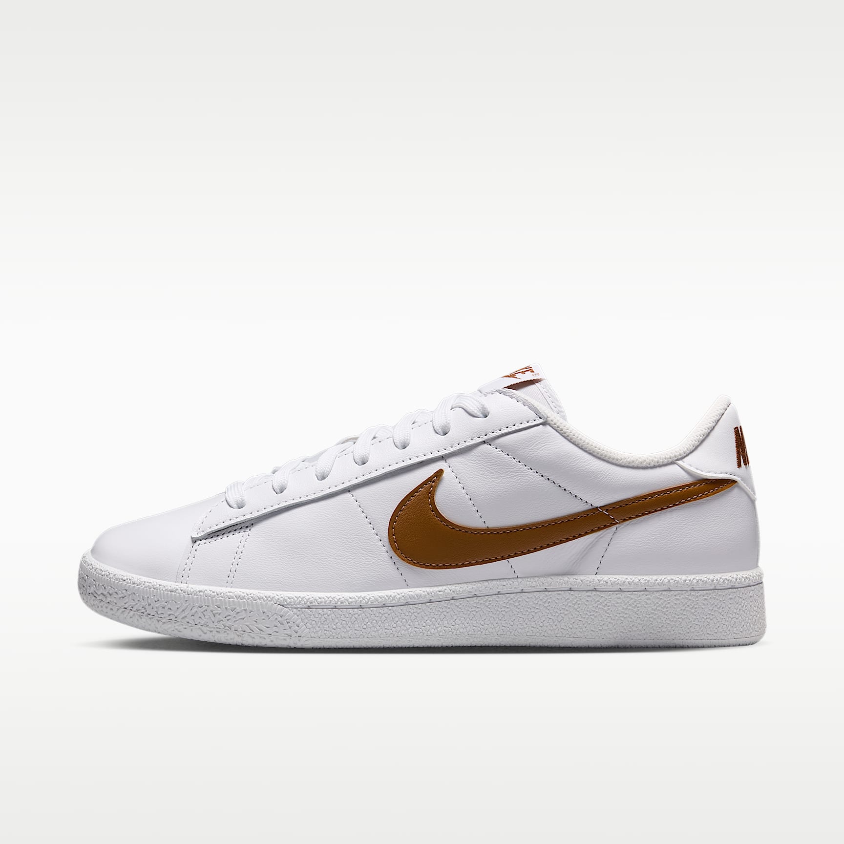 Nike Tennis Classic Women's Shoes. Nike.com